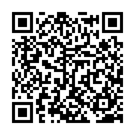 QR code for TFT324