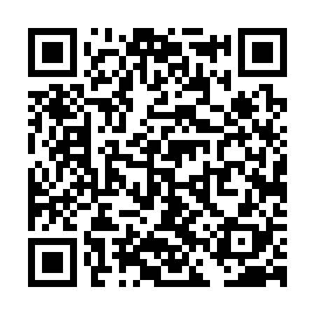 QR code for TFT328