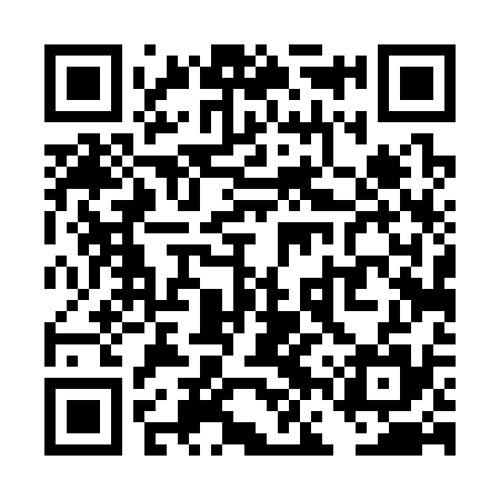 QR code for TFT335