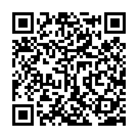 QR code for TFT429