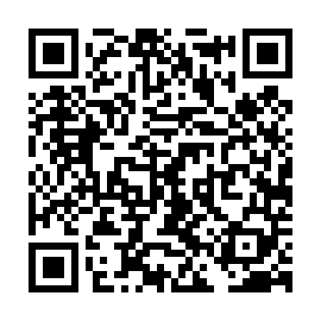 QR code for TFT449