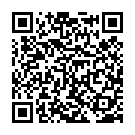 QR code for TFT459