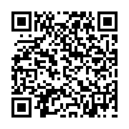 QR code for TFT536
