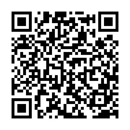 QR code for TFT562