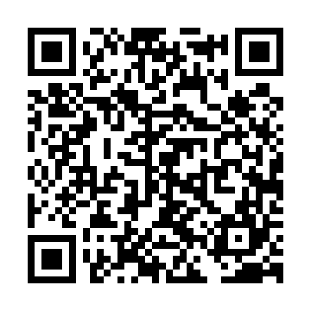 QR code for TFT564