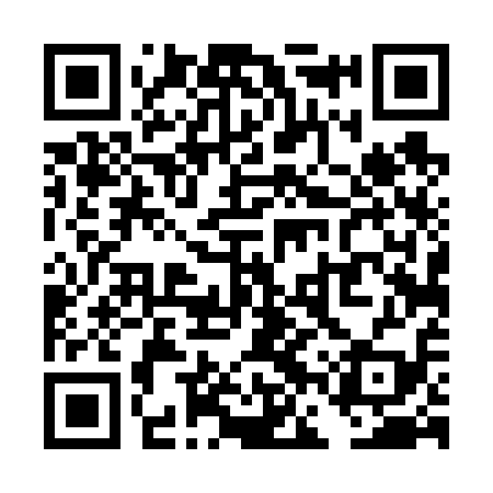 QR code for TFT619