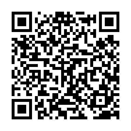 QR code for TFT622