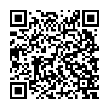 QR code for TFT663