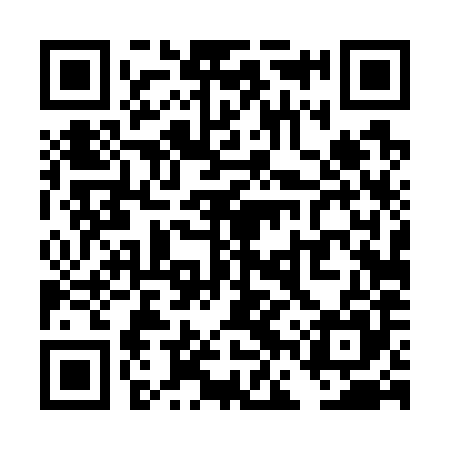 QR code for TFT785