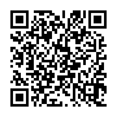 QR code for TFT814