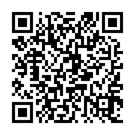 QR code for TFT817