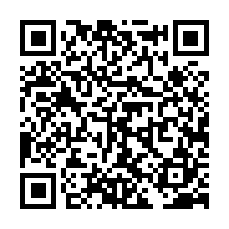QR code for TFT822