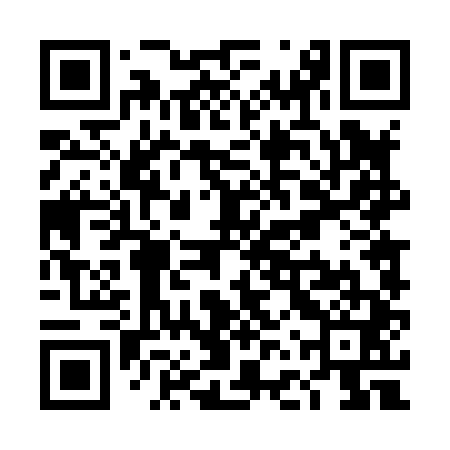QR code for TFT841