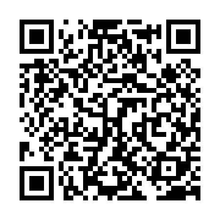 QR code for TFU008