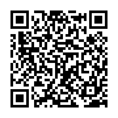 QR code for TFU017