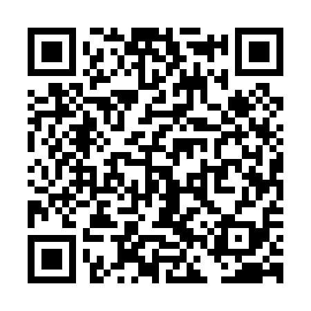 QR code for TFU019