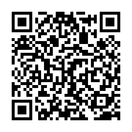 QR code for TFU078