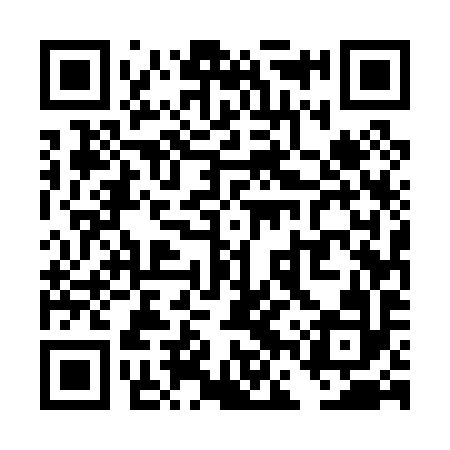 QR code for TFU092