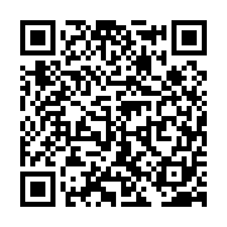 QR code for TFU151