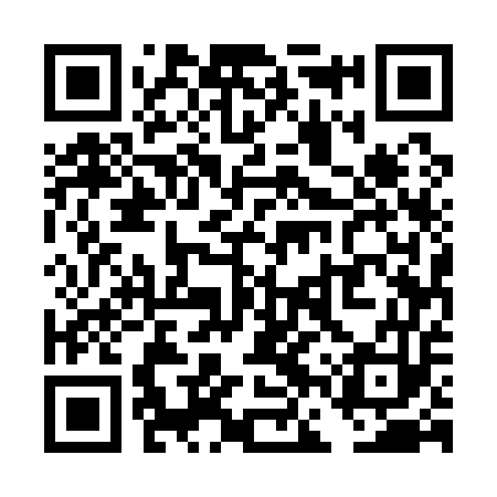 QR code for TFU153