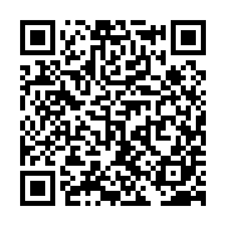 QR code for TFU180
