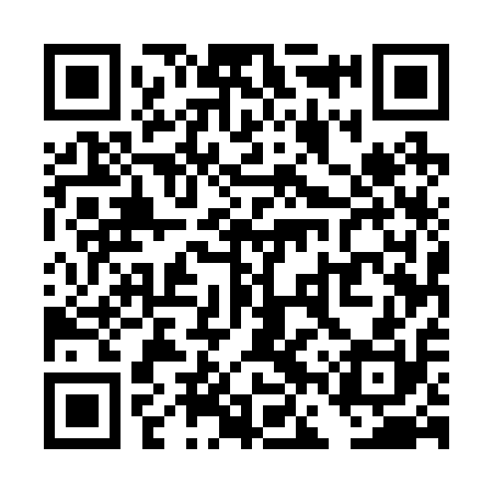QR code for TFU210