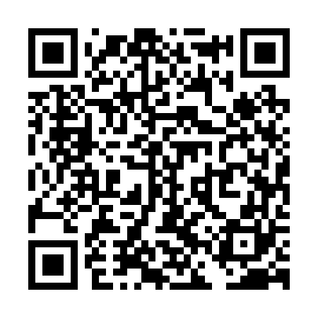 QR code for TFU260