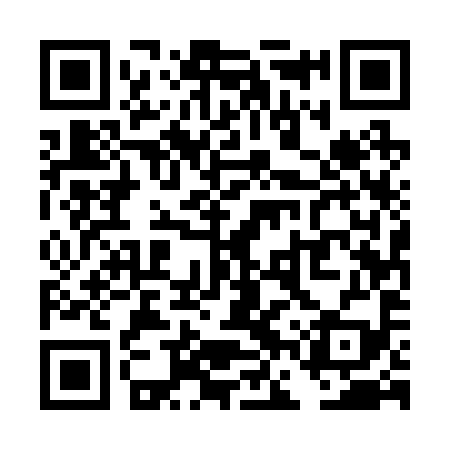 QR code for TFU299
