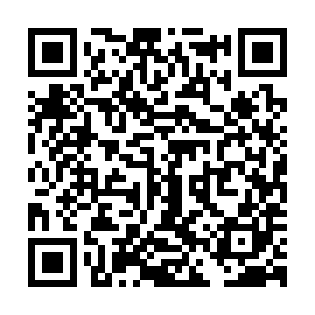 QR code for TFU380