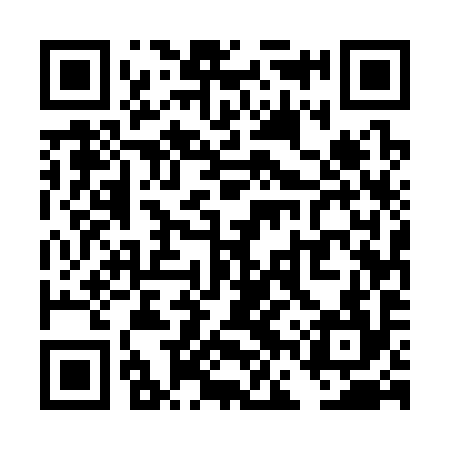 QR code for TFU394