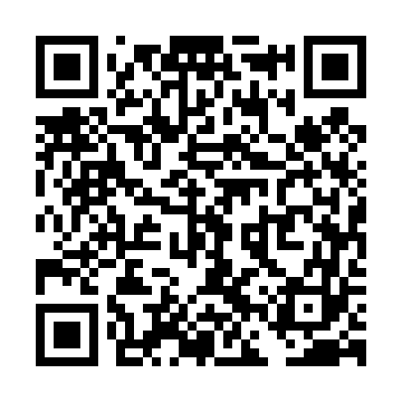 QR code for TFU463