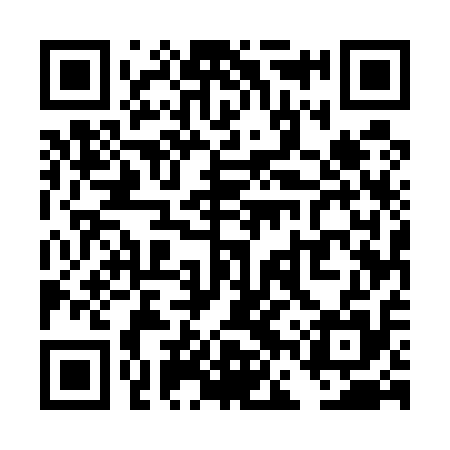 QR code for TFU515