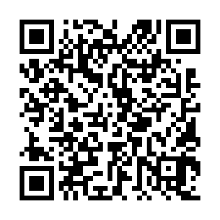 QR code for TFU640