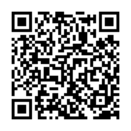 QR code for TFU692