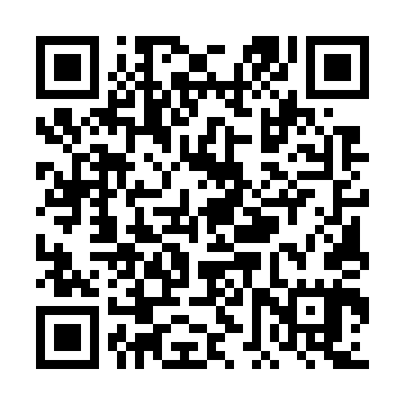 QR code for TFU745