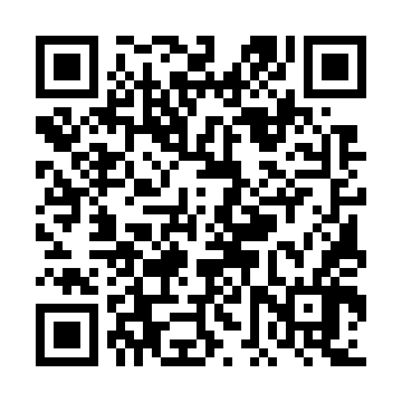 QR code for TFU746