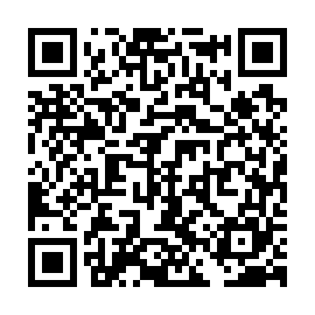 QR code for TFU765