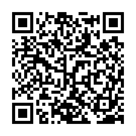 QR code for TFU773