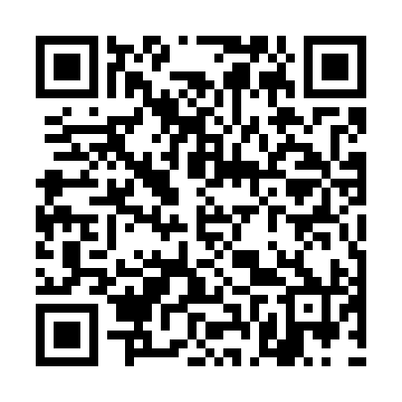 QR code for TFU790