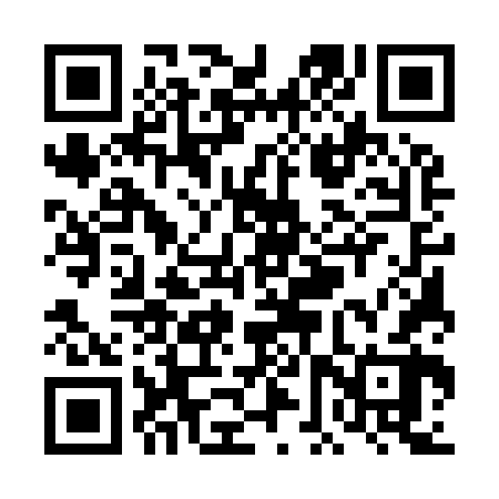 QR code for TFU962