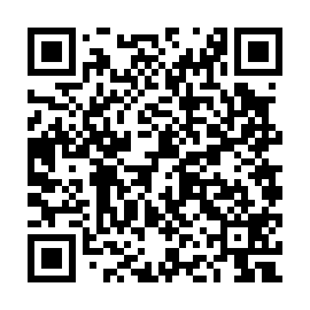 QR code for TFV019