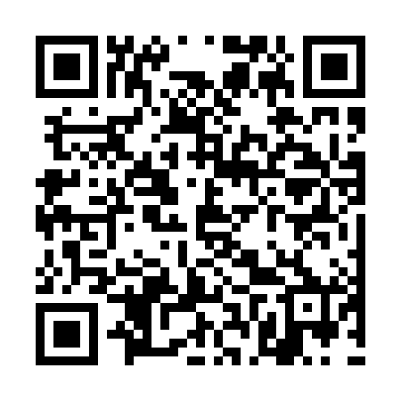 QR code for TFV080