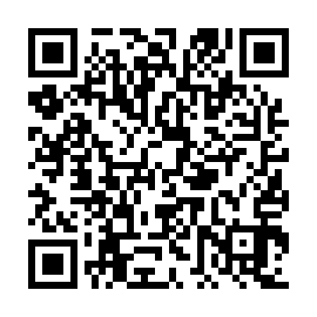 QR code for TFV113