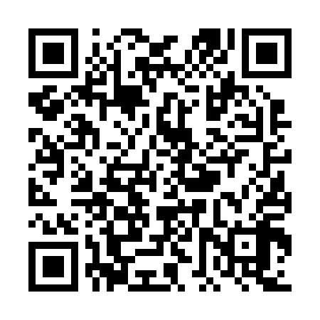 QR code for TFV218