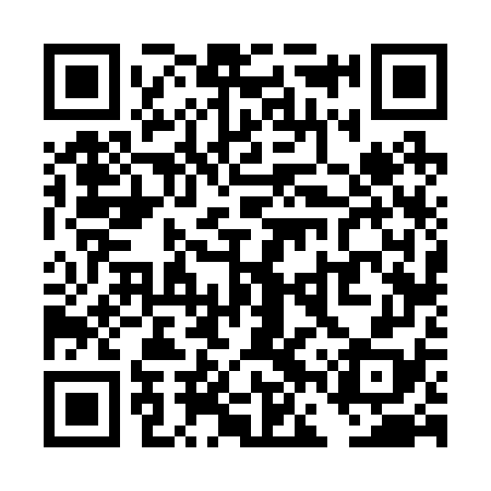 QR code for TFV278
