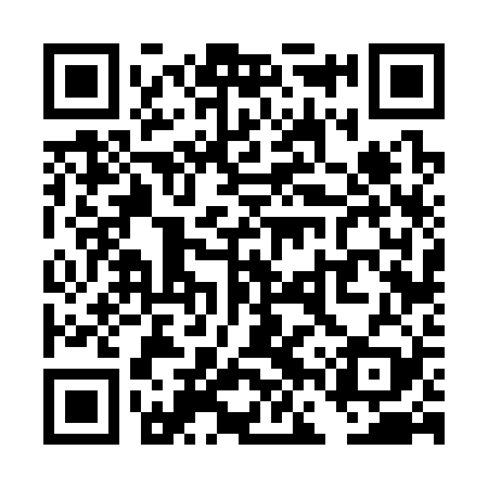 QR code for TFV329