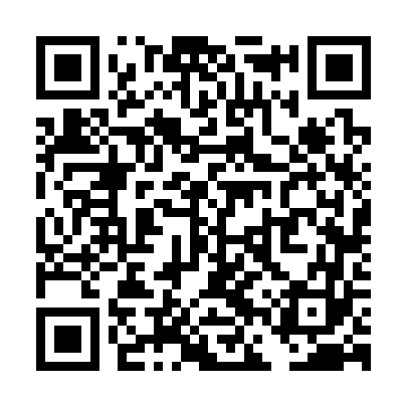 QR code for TFV363