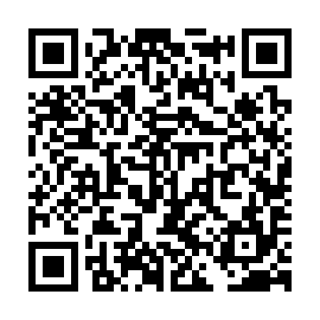QR code for TFV394