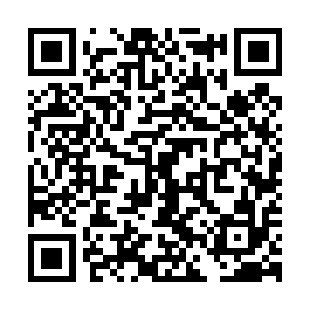 QR code for TFV412