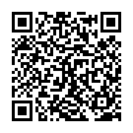 QR code for TFV424